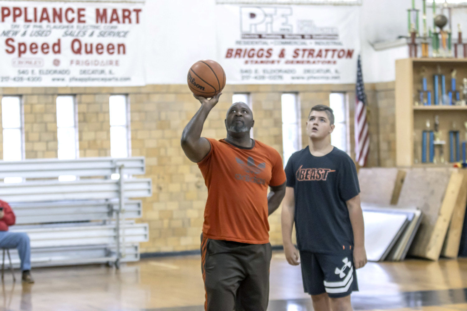 walker_rodney 1 09.30.20.JPG